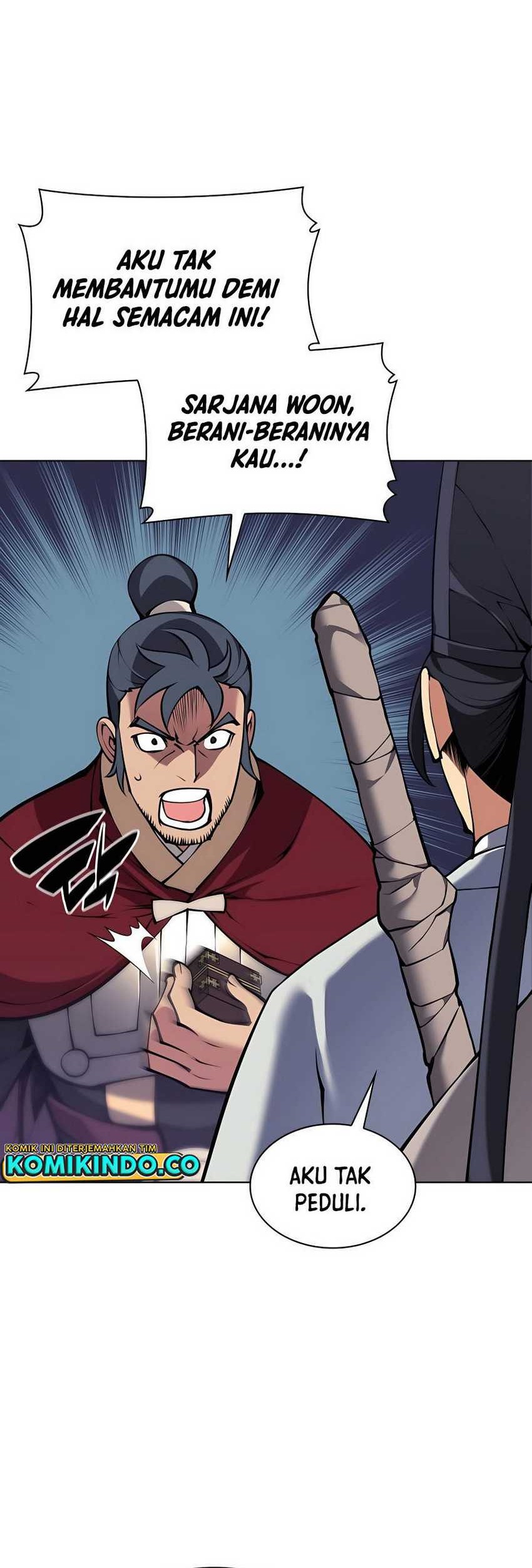 Manga page 38