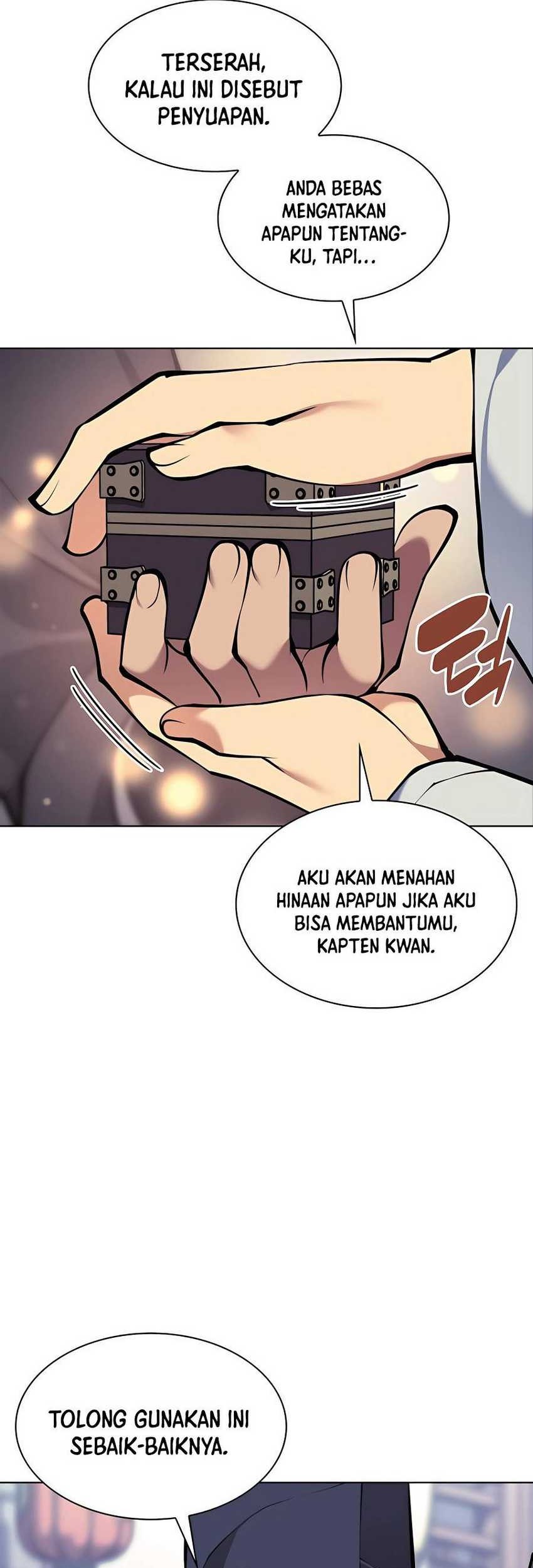 Manga page 39