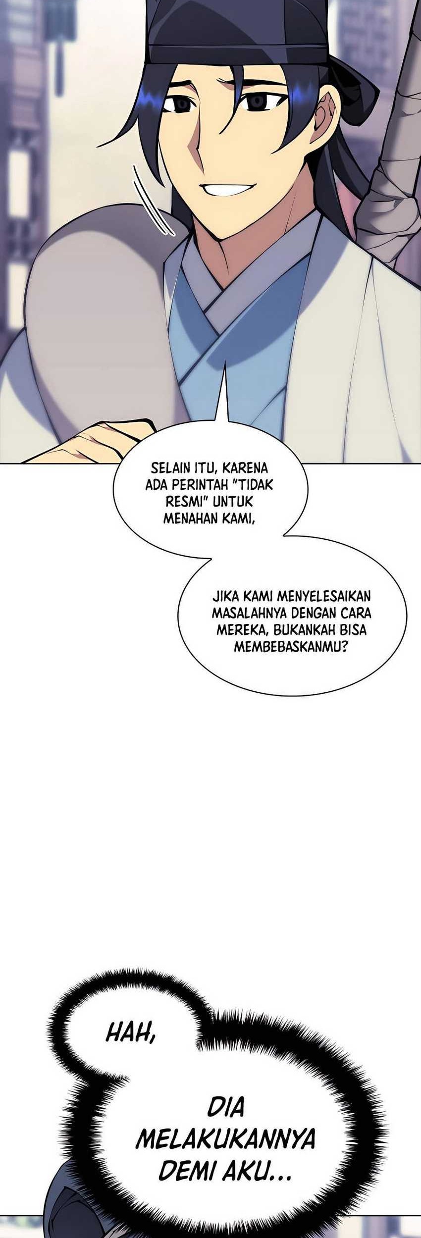 Manga page 40