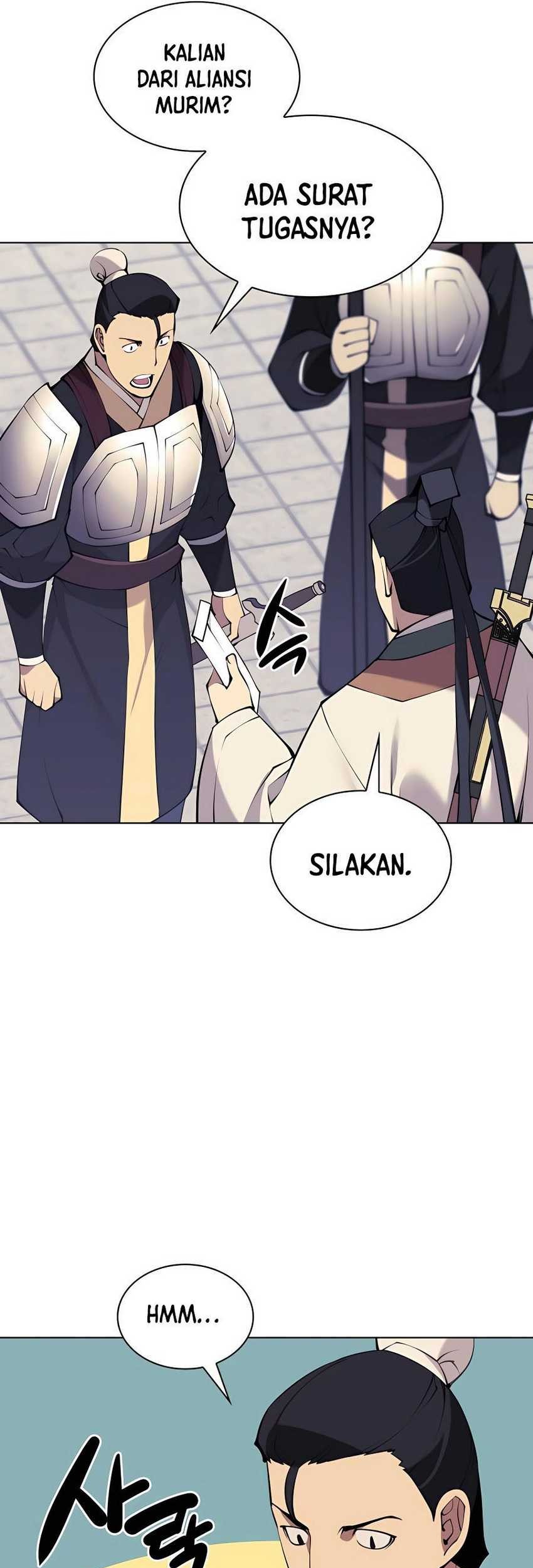 Manga page 42
