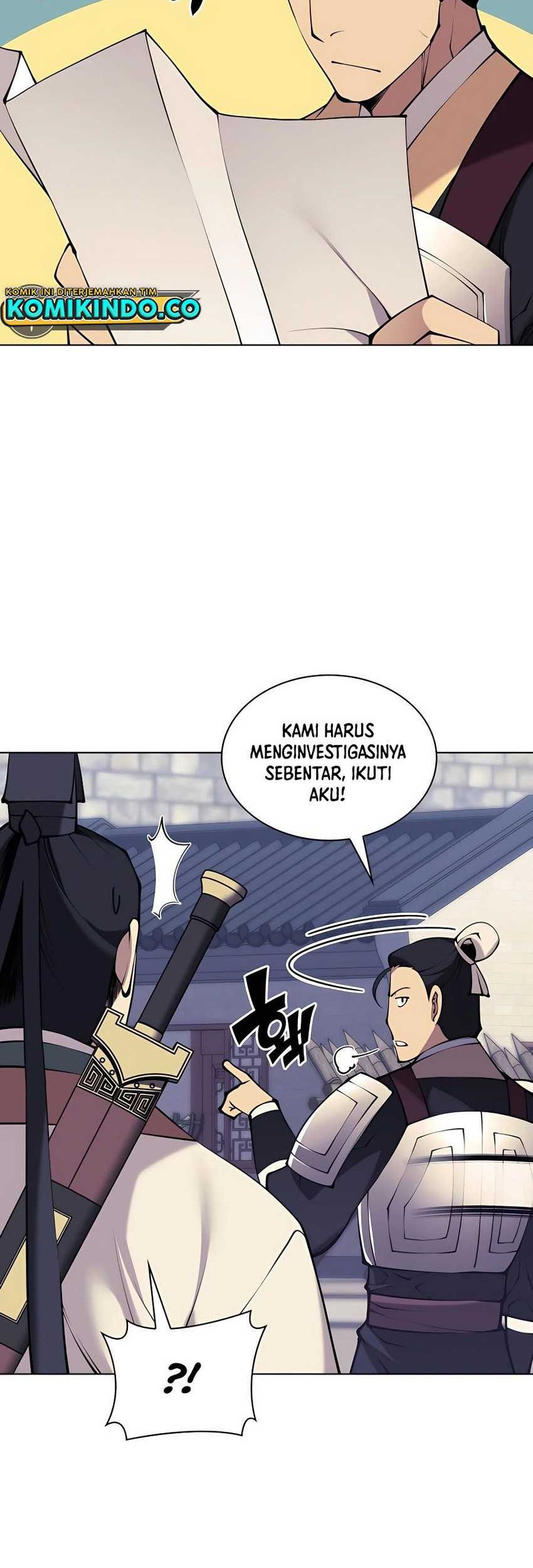 Manga page 43