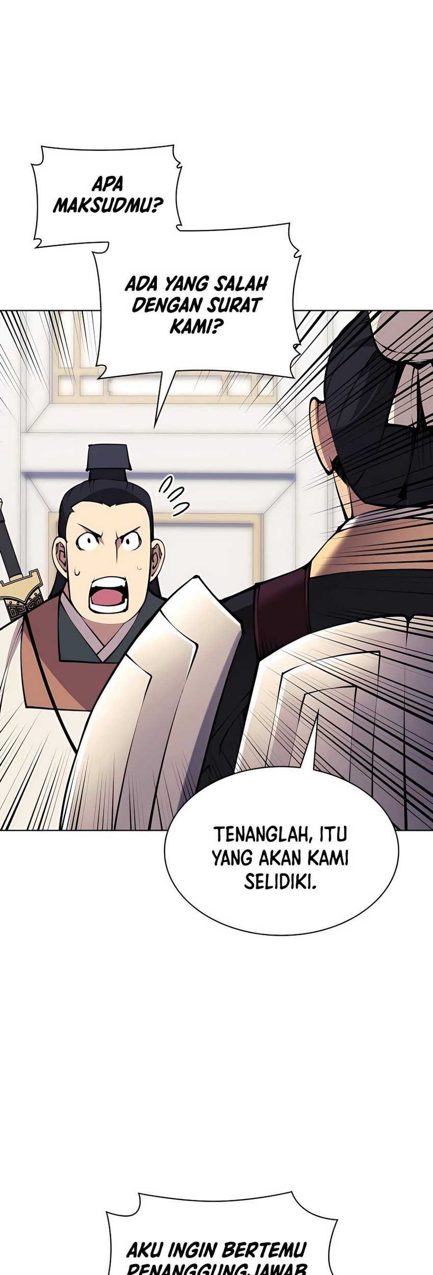 Manga page 44