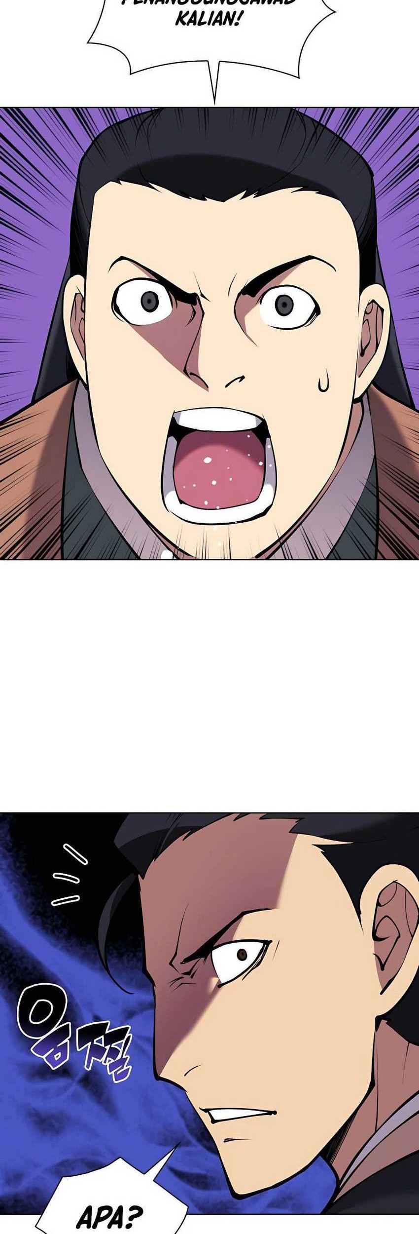 Manga page 45