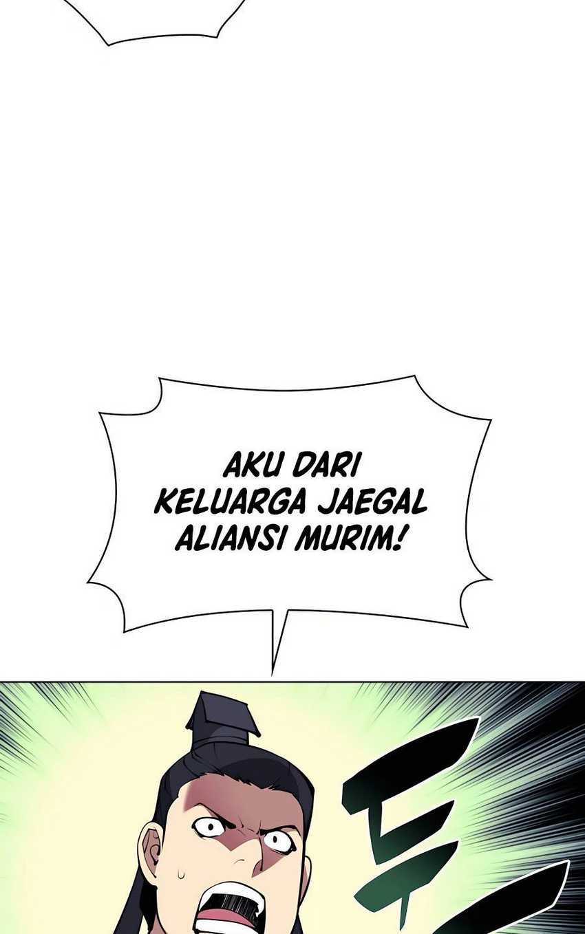 Manga page 46