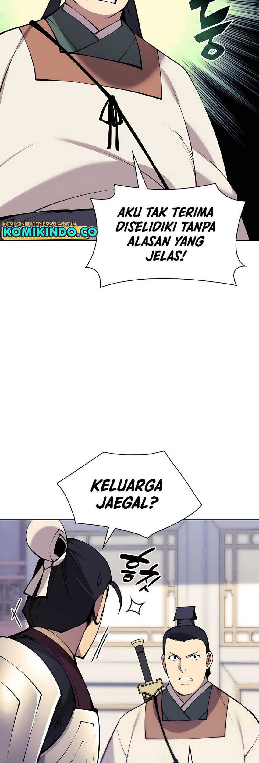 Manga page 47