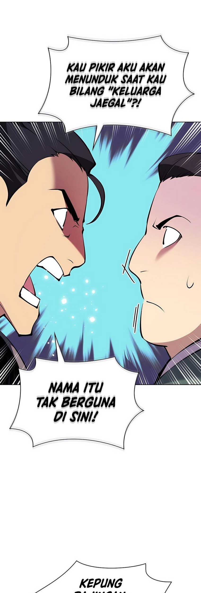 Manga page 49
