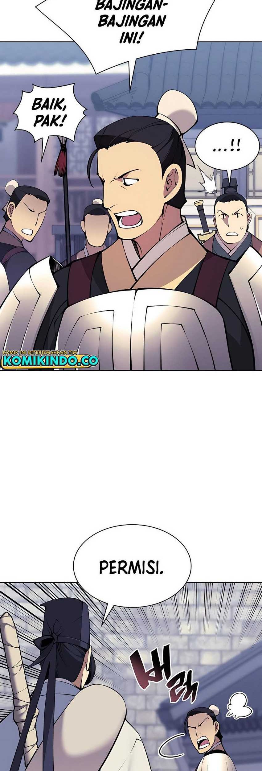 Manga page 50