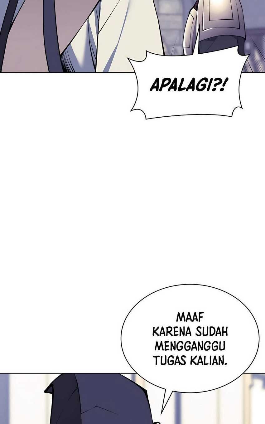 Manga page 51