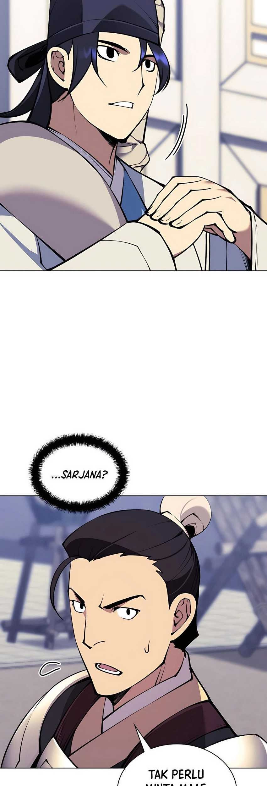 Manga page 52