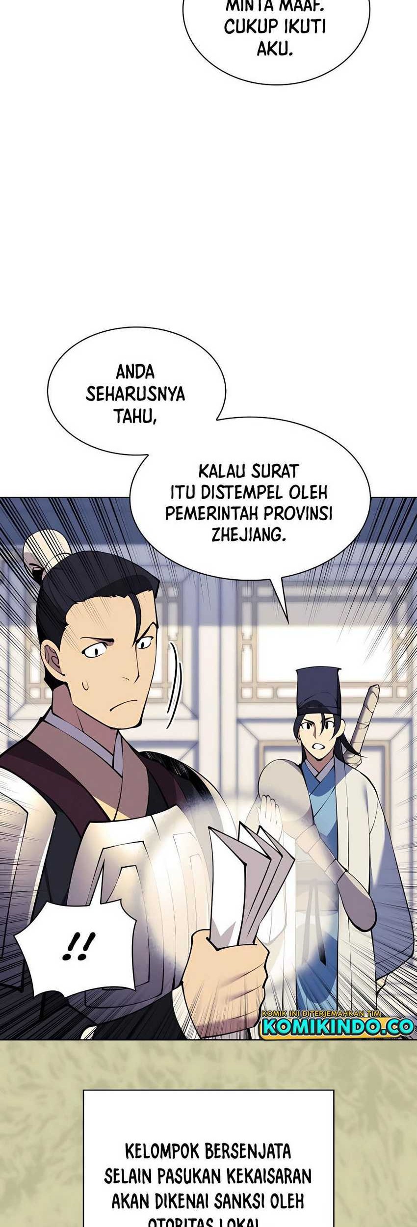 Manga page 53
