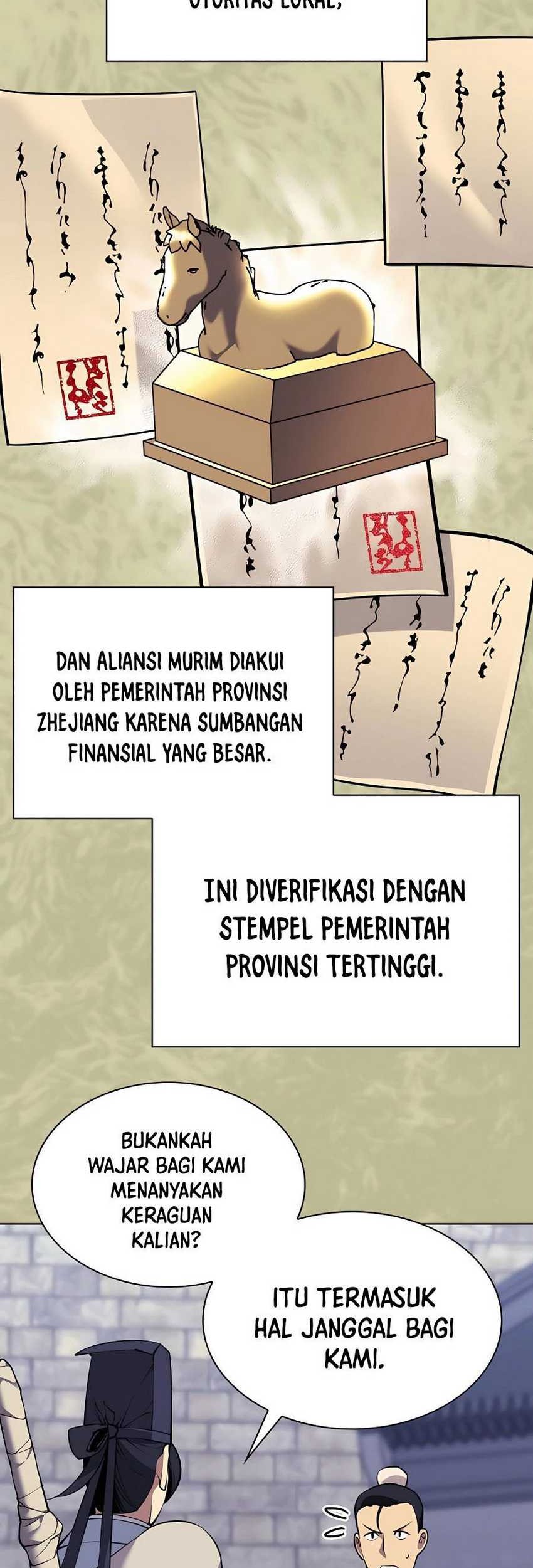 Manga page 54
