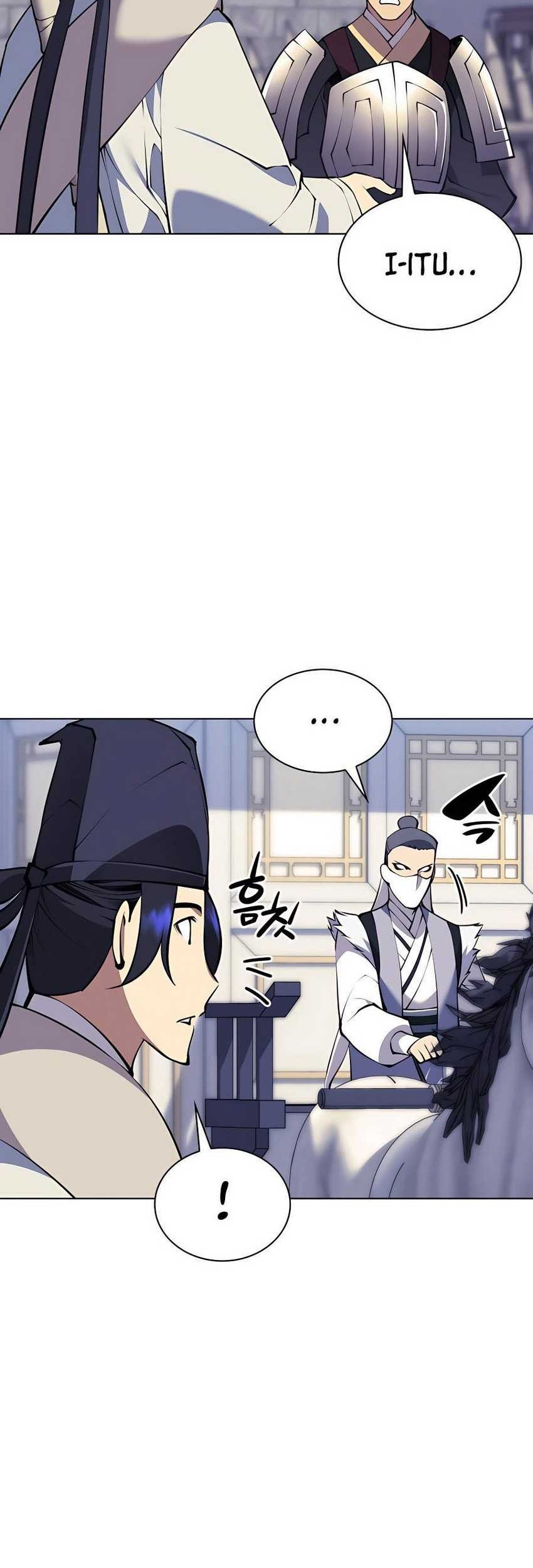 Manga page 55