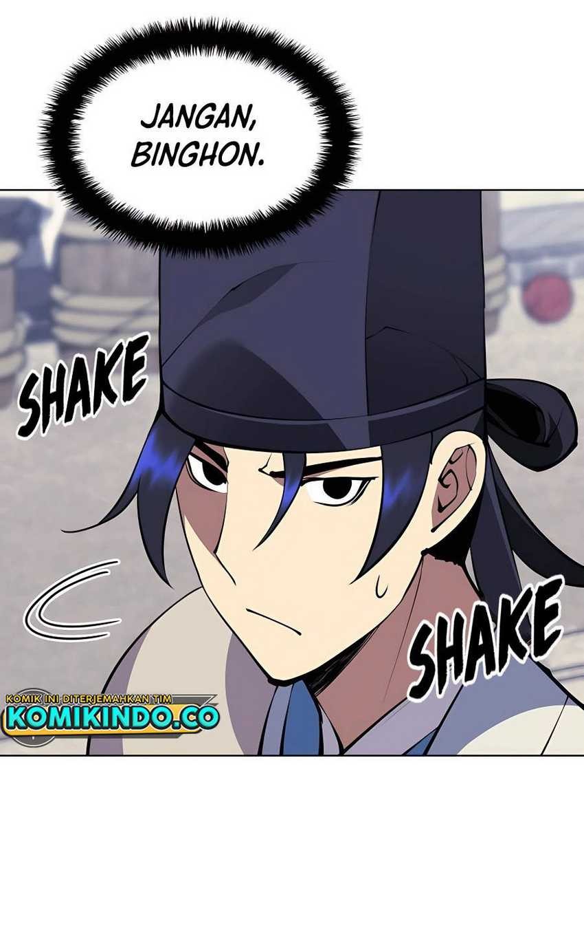 Manga page 56