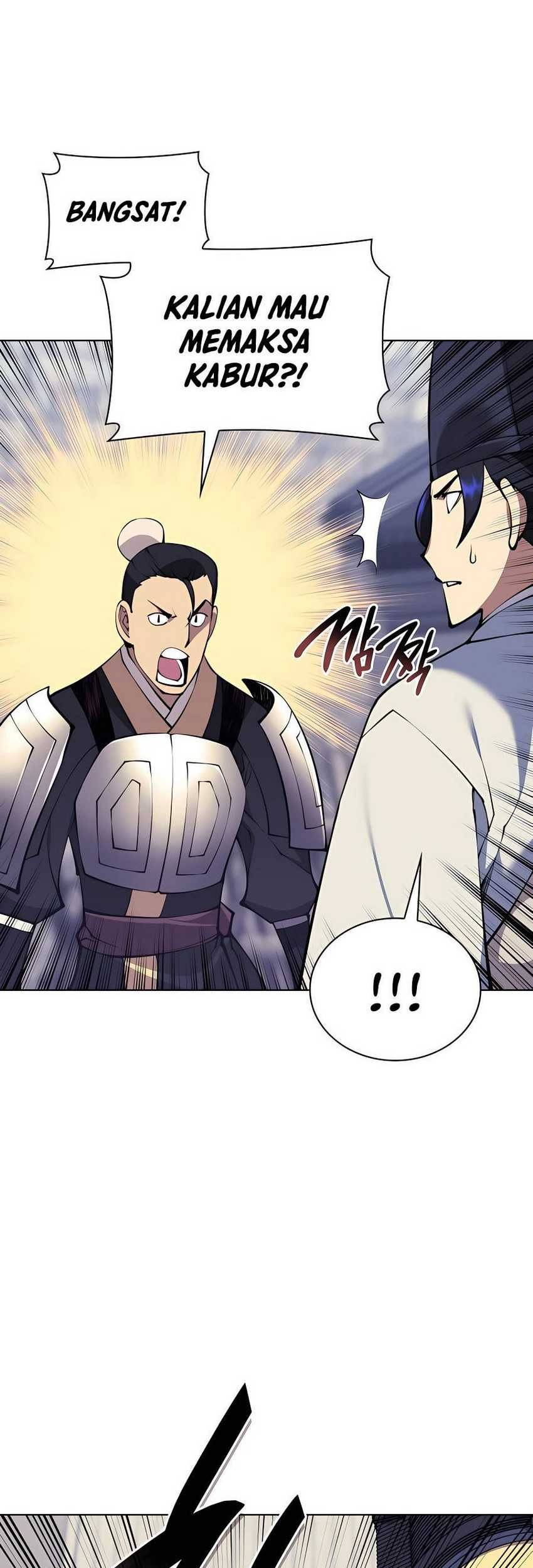 Manga page 57
