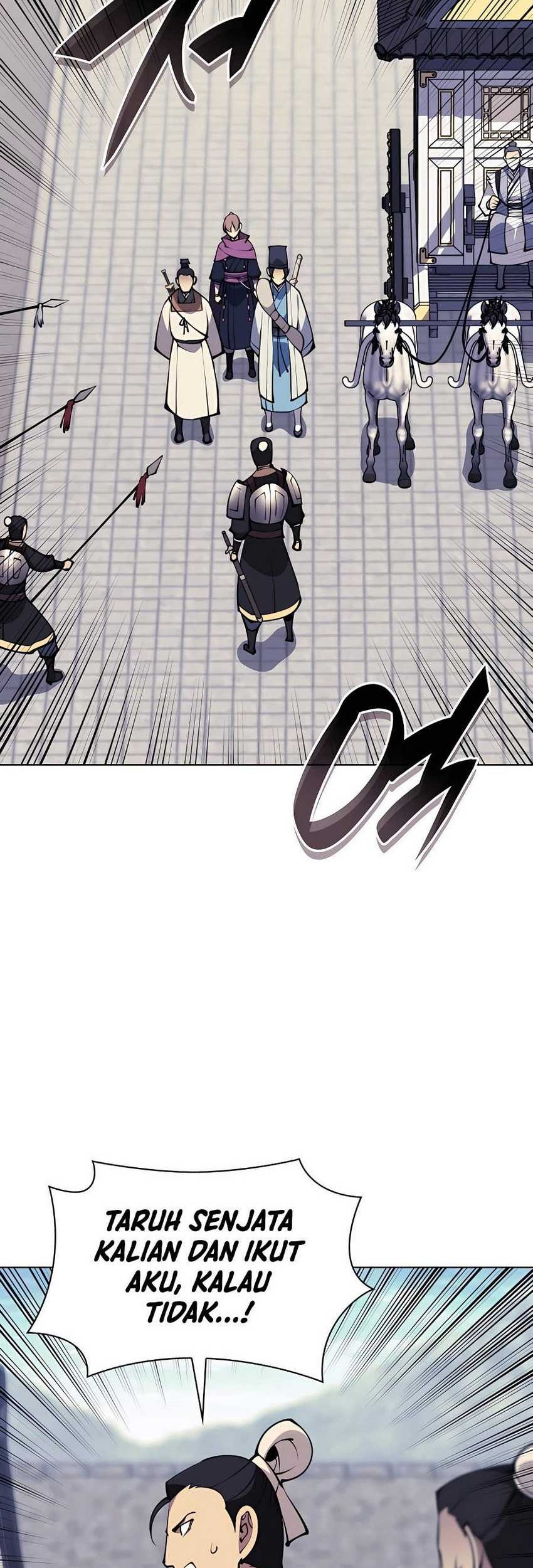 Manga page 58