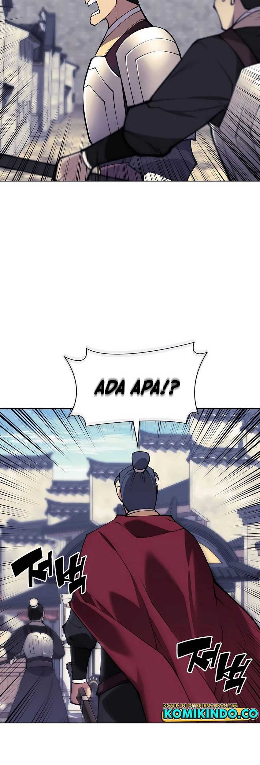 Manga page 59