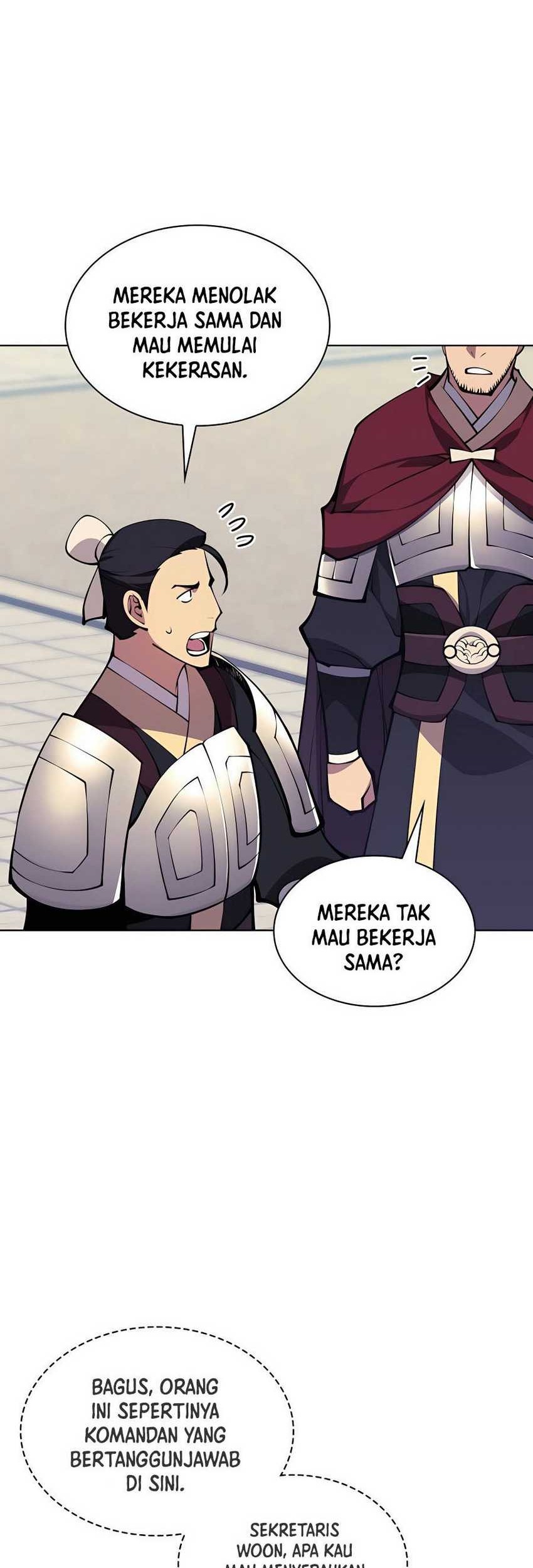 Manga page 60
