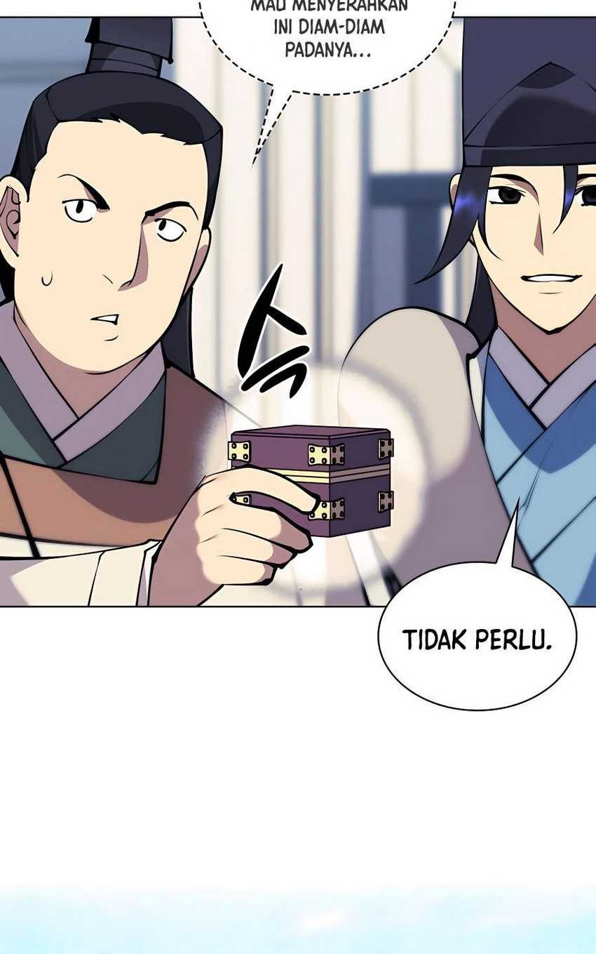 Manga page 61