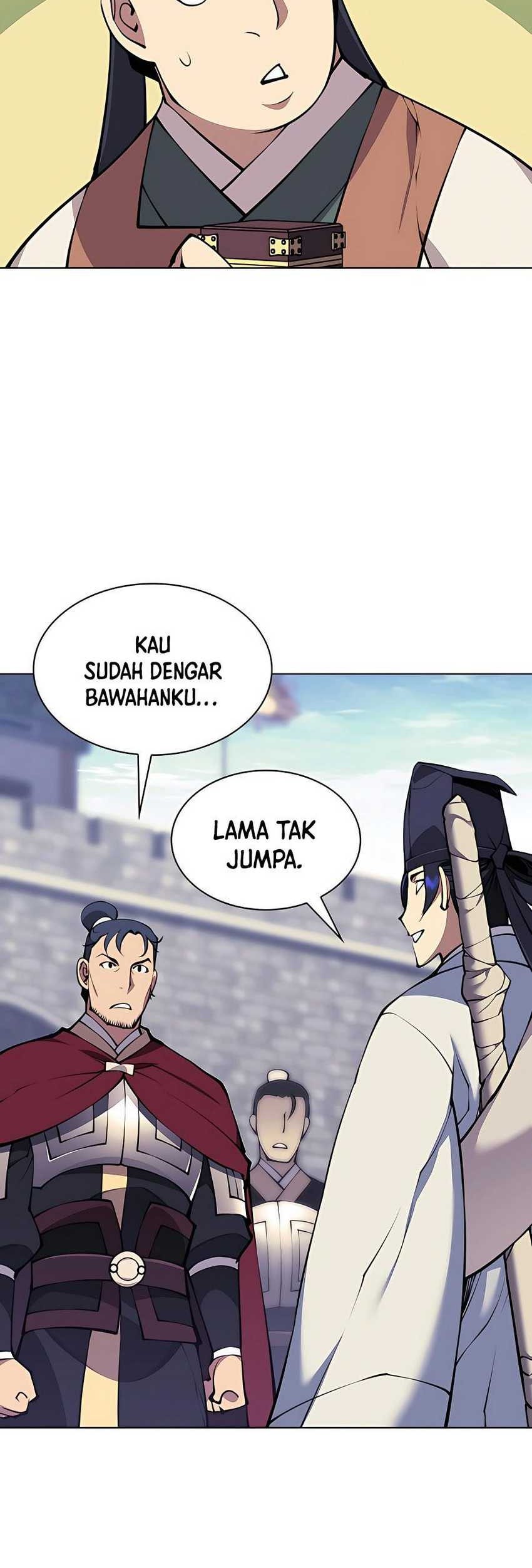 Manga page 64