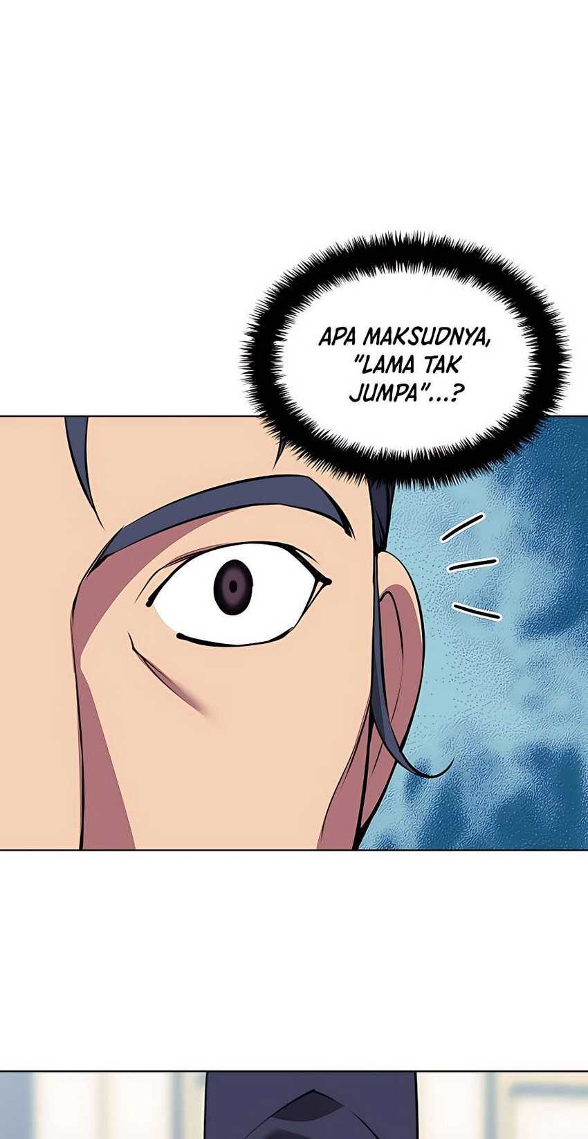 Manga page 65