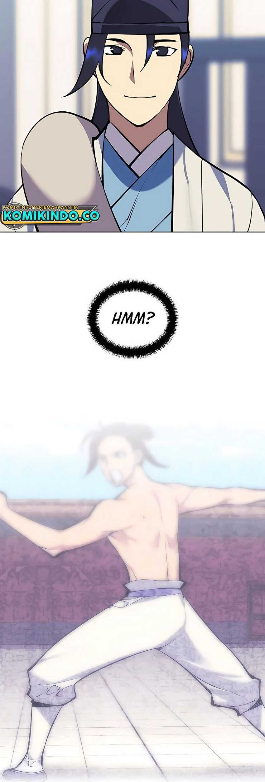 Manga page 66