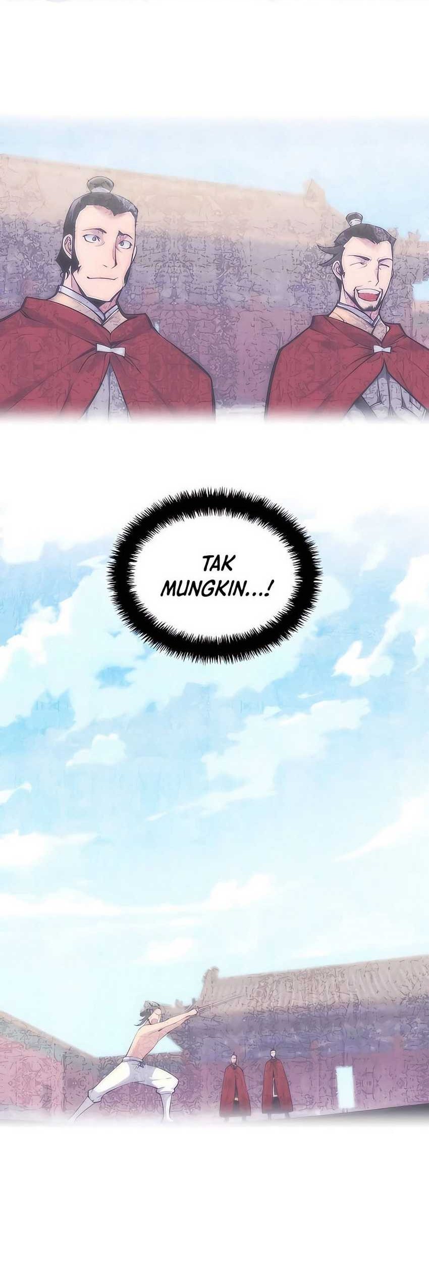 Manga page 67
