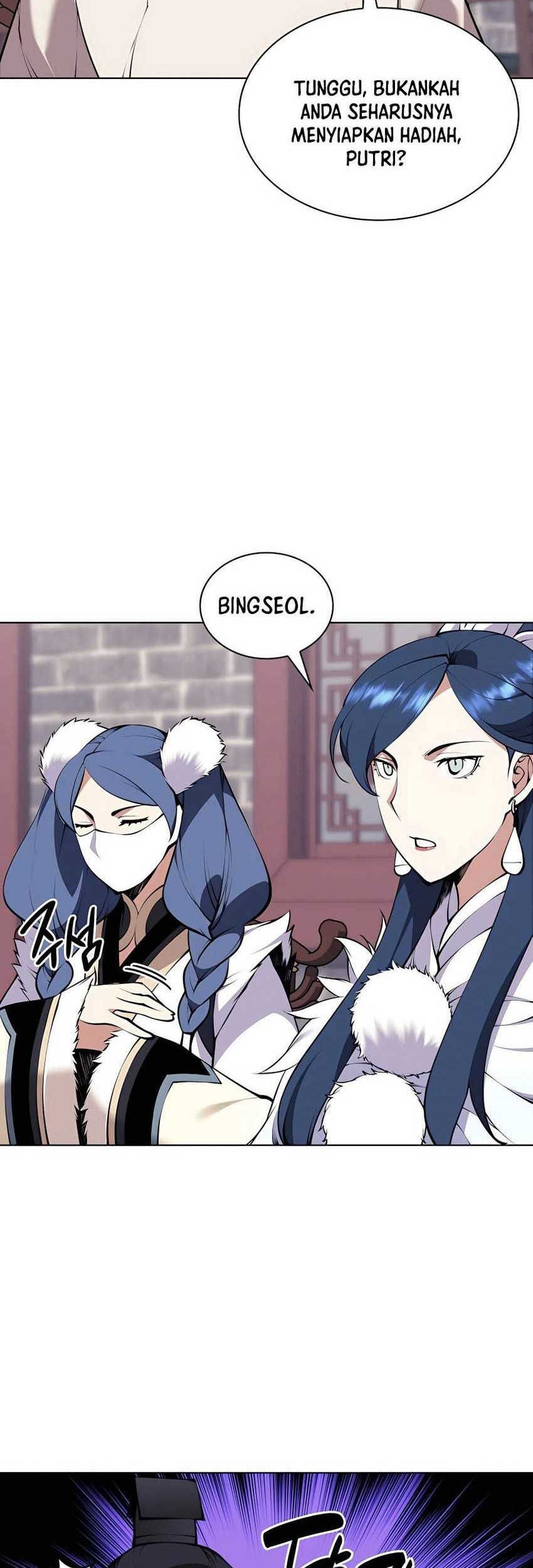 Manga page 15
