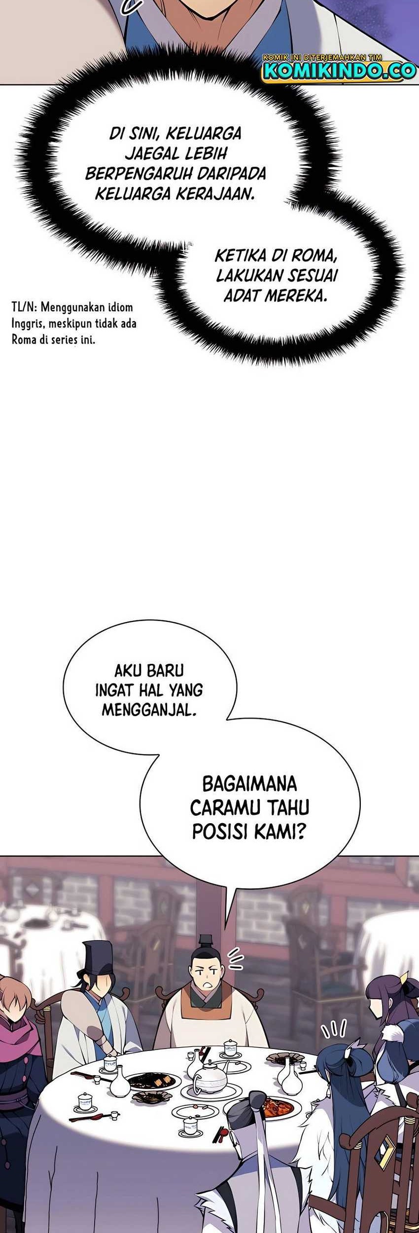 Manga page 25