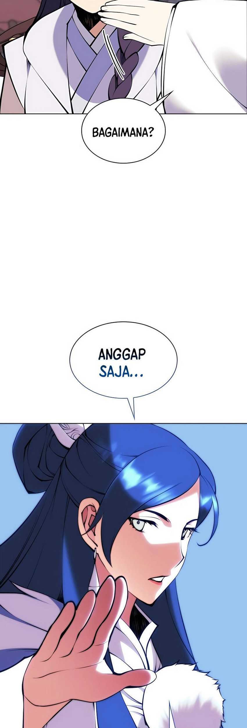 Manga page 27