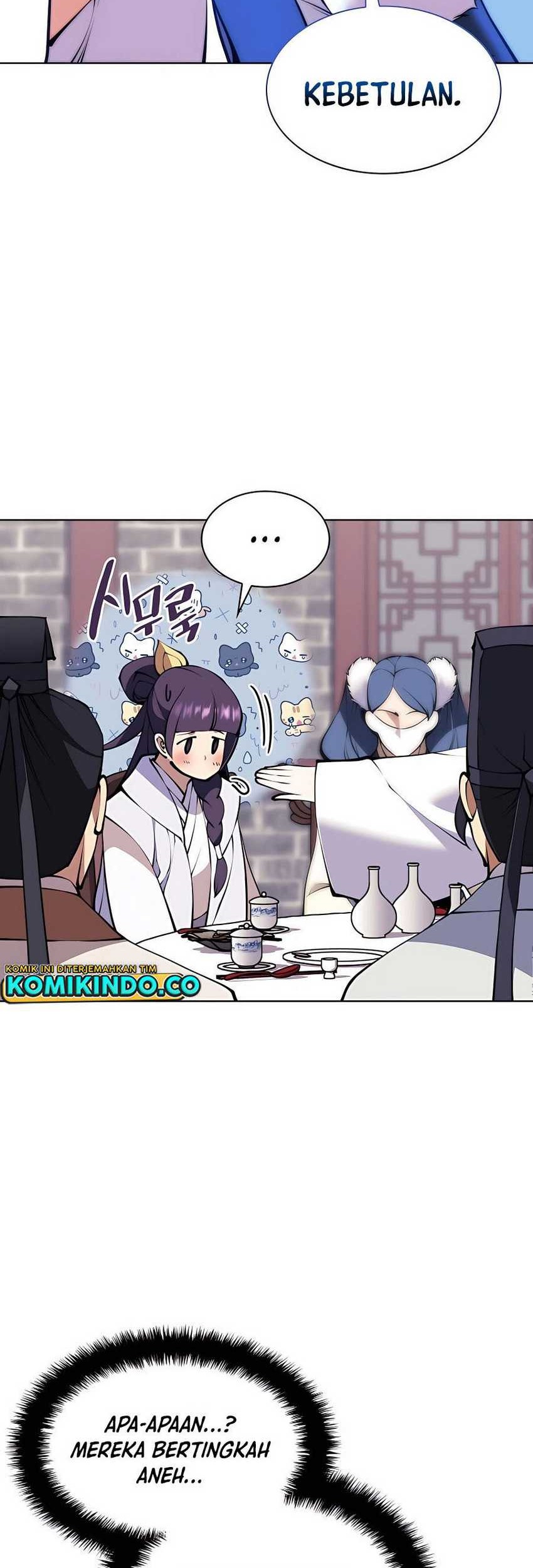 Manga page 28