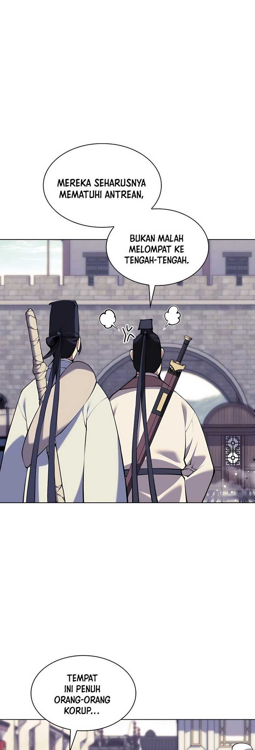 Manga page 33