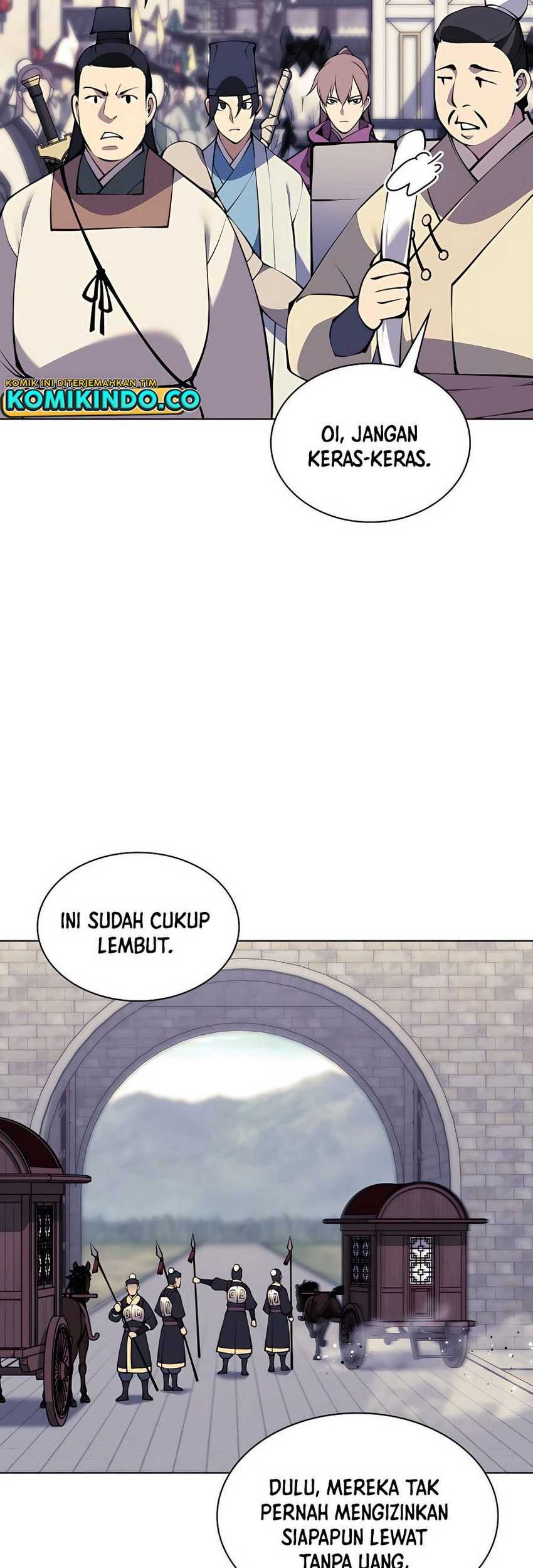 Manga page 34