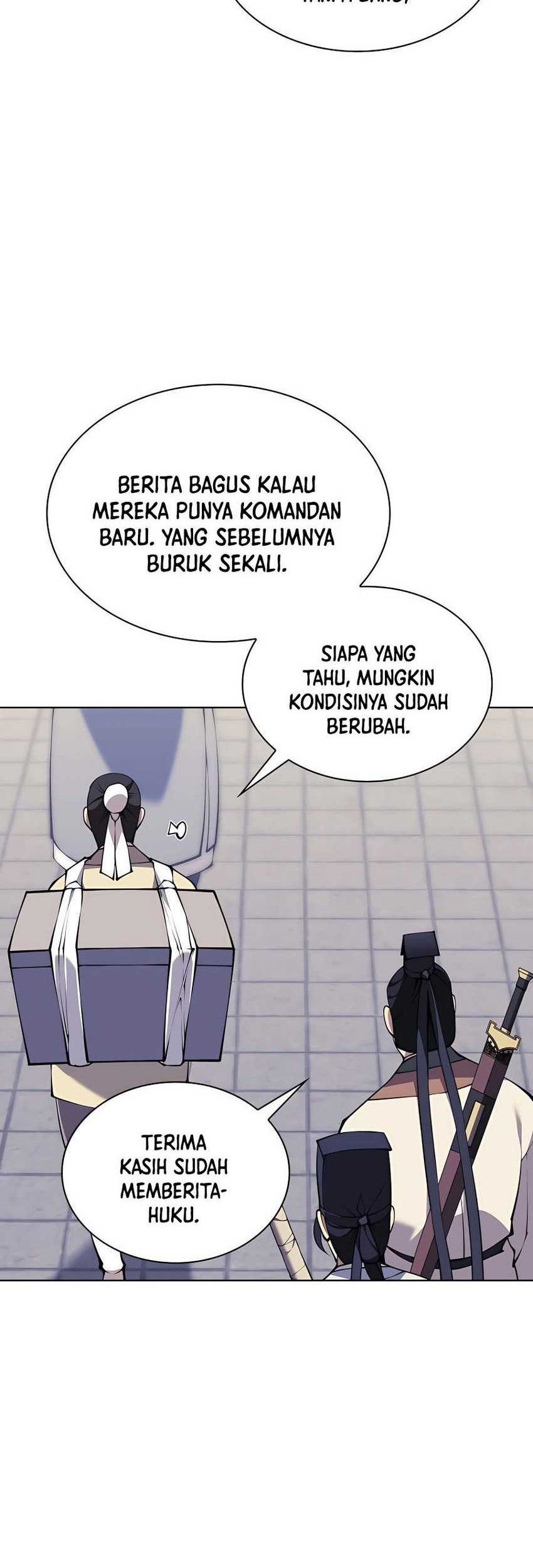 Manga page 35