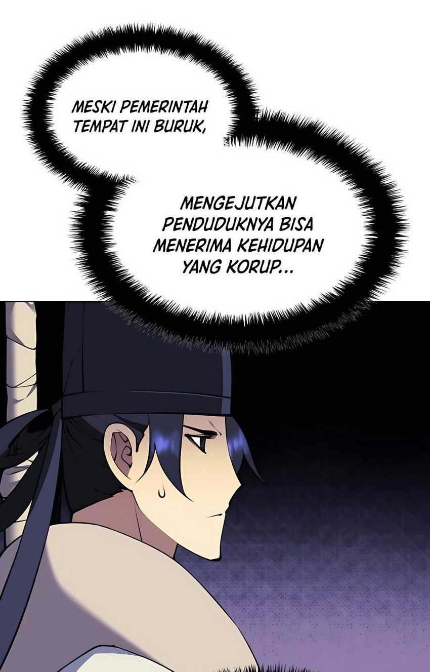 Manga page 36