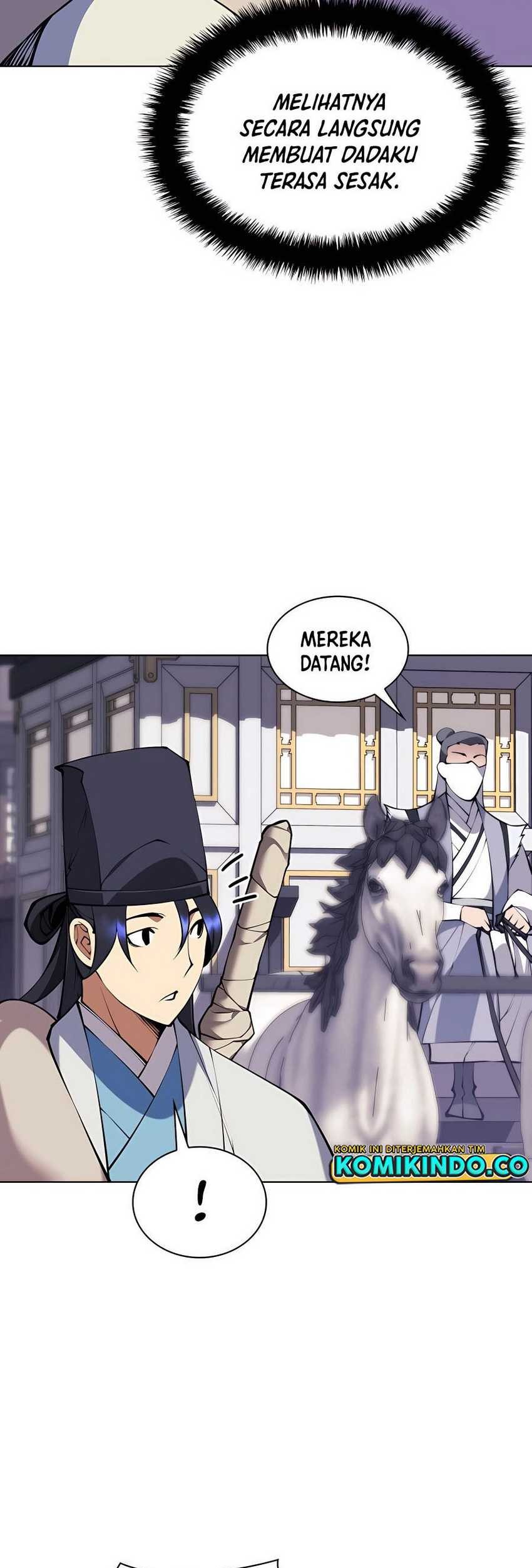 Manga page 37