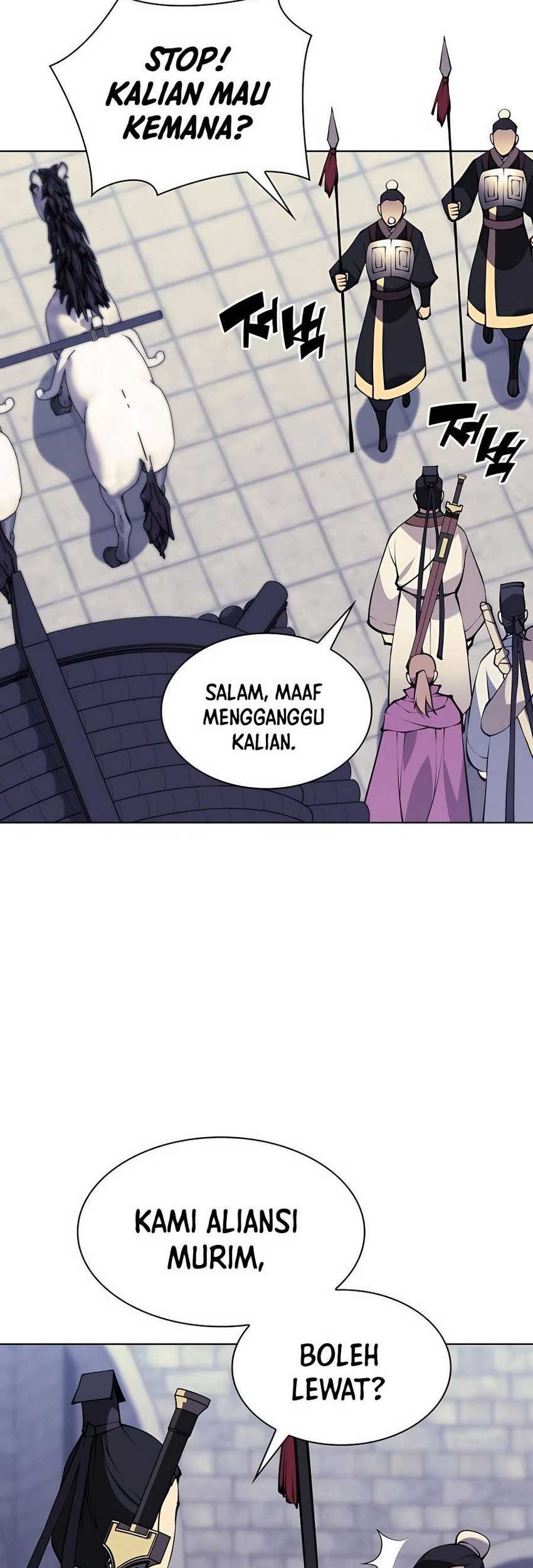 Manga page 38