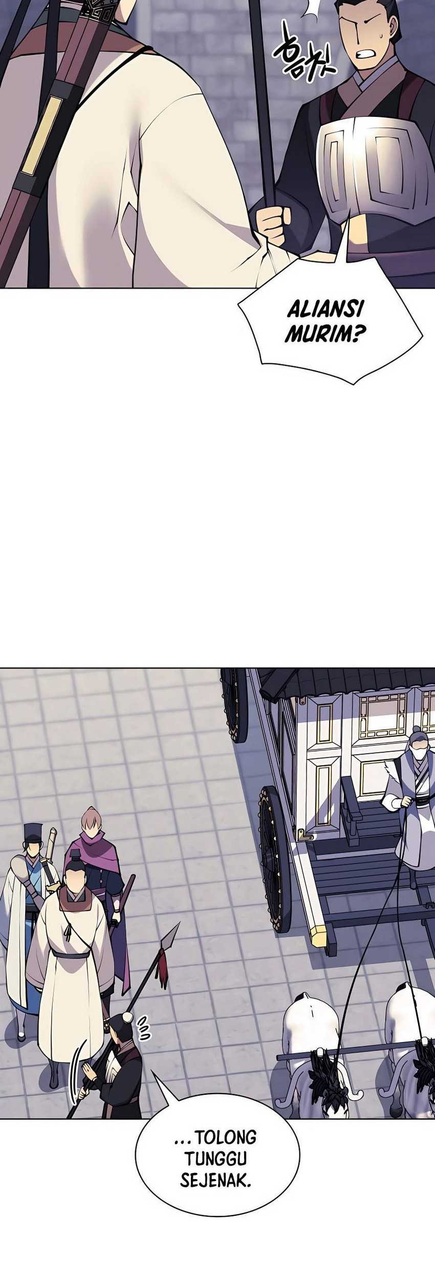 Manga page 39