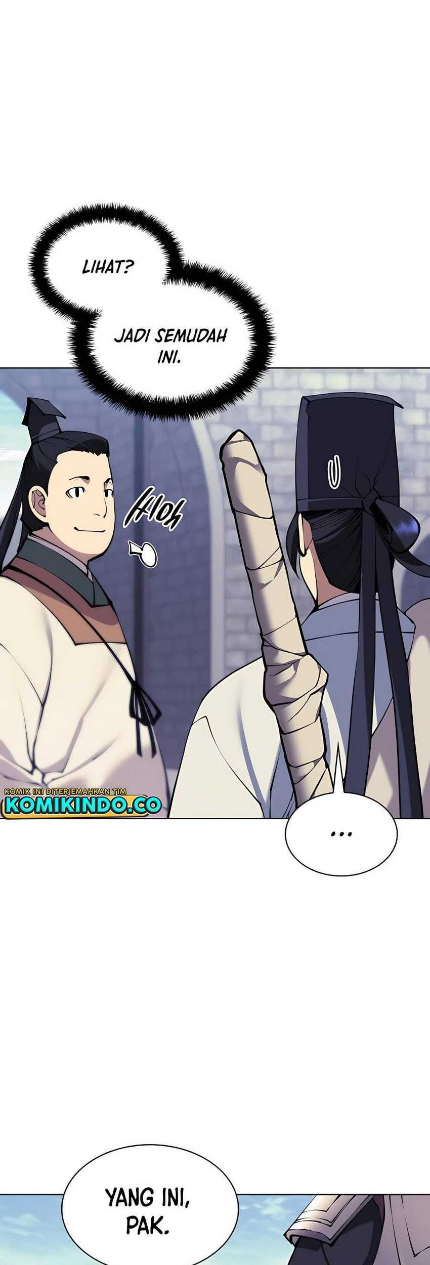 Manga page 40