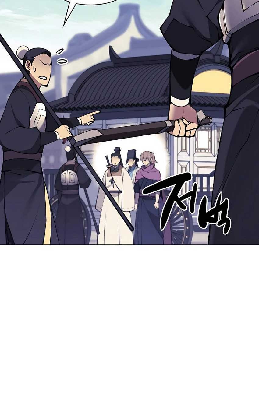 Manga page 41