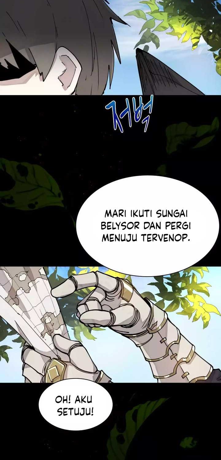 Manga page 25