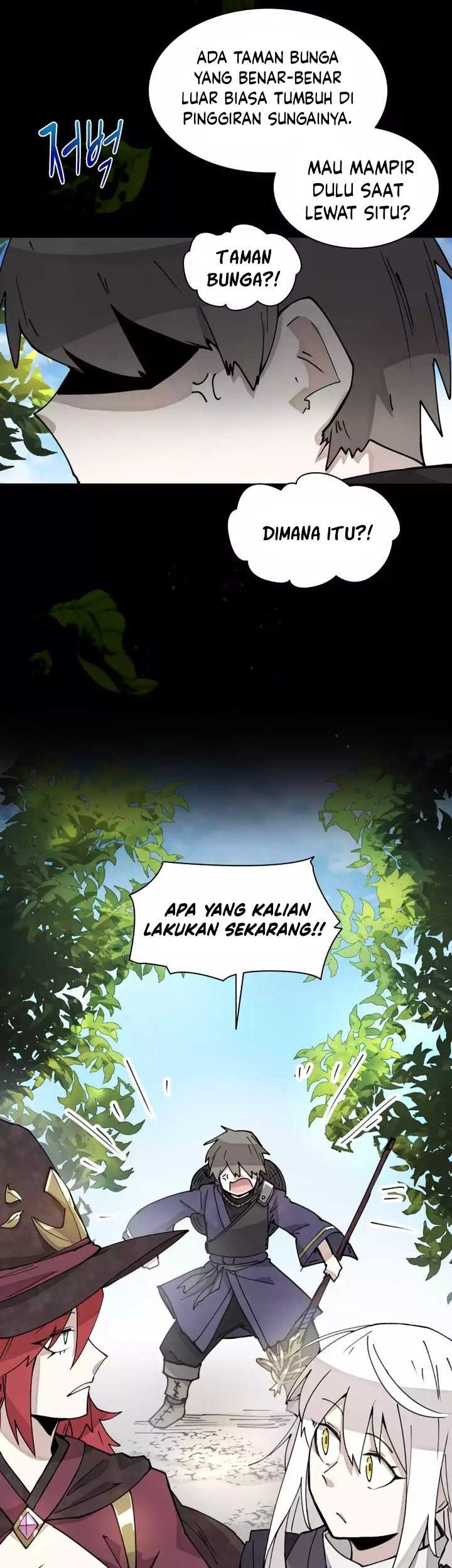 Manga page 26