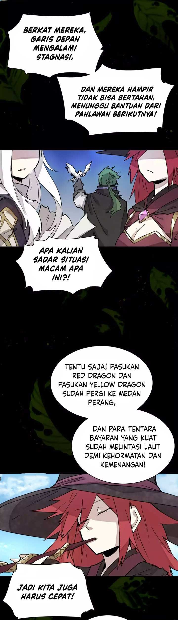 Manga page 28