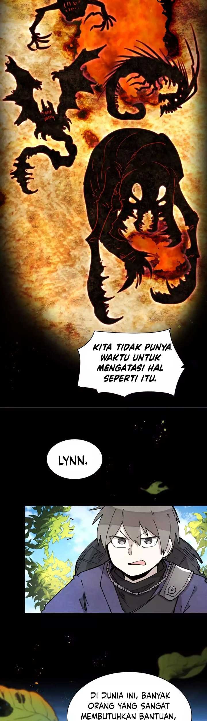 Manga page 30
