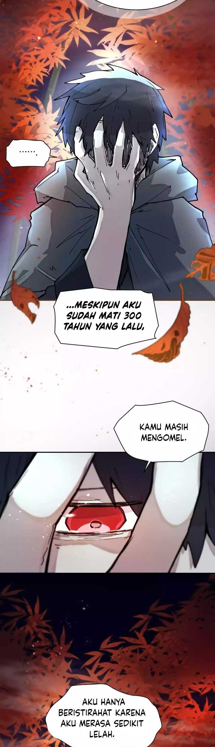 Manga page 32