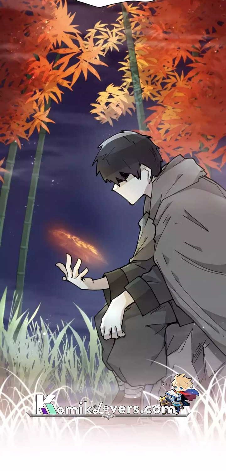 Manga page 33