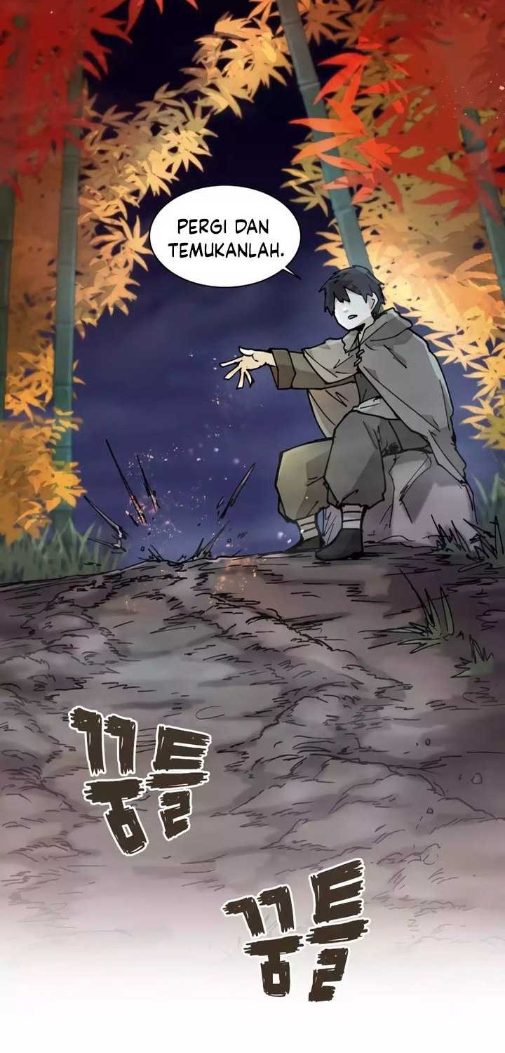 Manga page 35