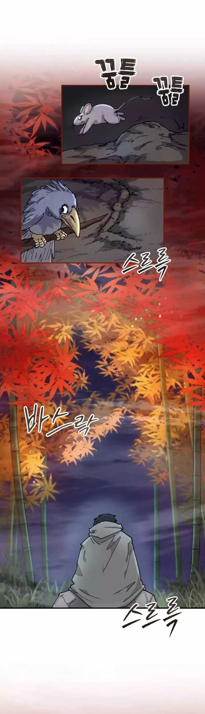 Manga page 36