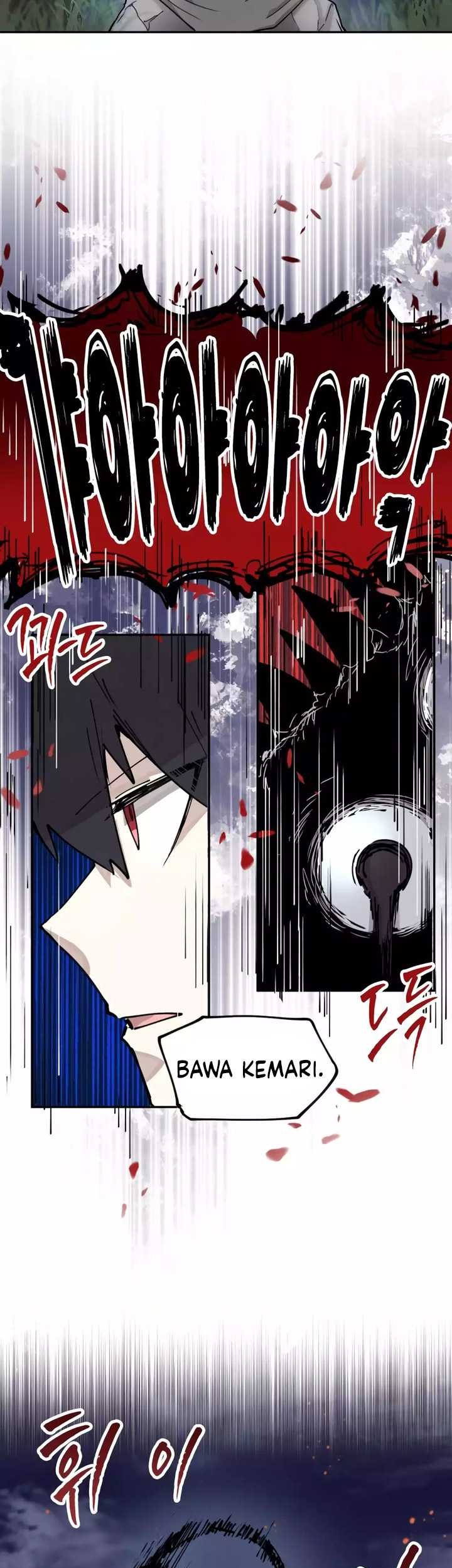 Manga page 38