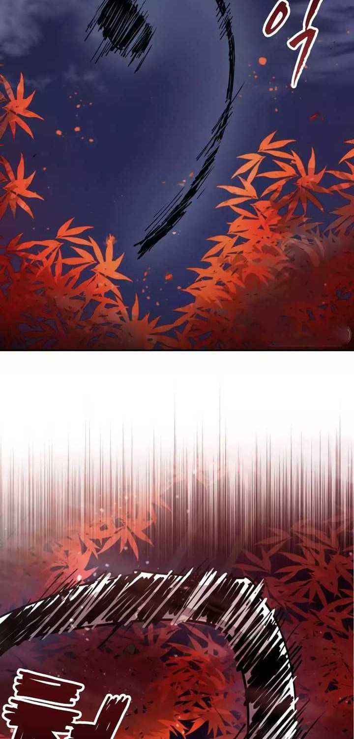 Manga page 39