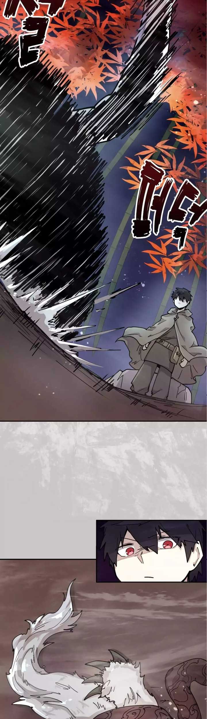 Manga page 40